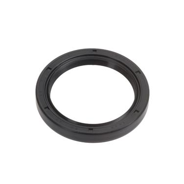 Engine Camshaft Seal NS 224200