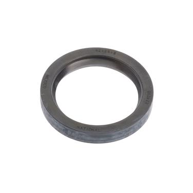 Wheel Seal NS 224210