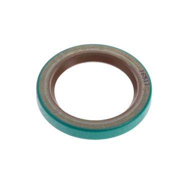 Manual Transmission Extension Housing Seal NS 224215