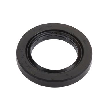 Automatic Transmission Torque Converter Seal NS 224266