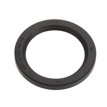 Automatic Transmission Torque Converter Seal NS 224450