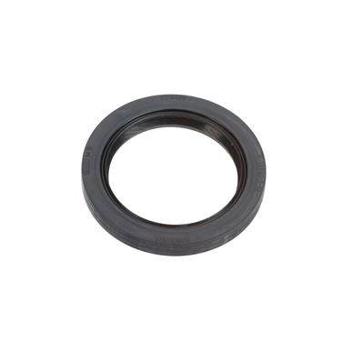 Engine Crankshaft Seal NS 224460