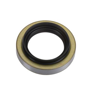 Differential Pinion Seal NS 224570