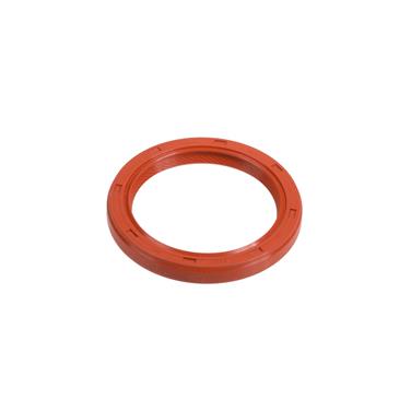 Engine Crankshaft Seal NS 224660