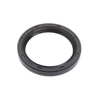 Transfer Case Adapter Seal NS 224810