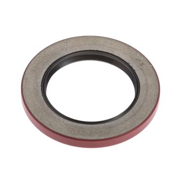 Wheel Seal NS 224870