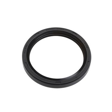 Wheel Seal NS 225005