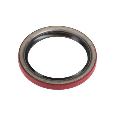 Wheel Seal NS 225110