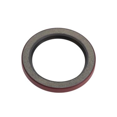 Wheel Seal NS 225225