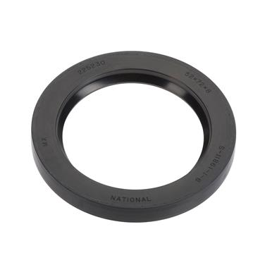 Wheel Seal NS 225230