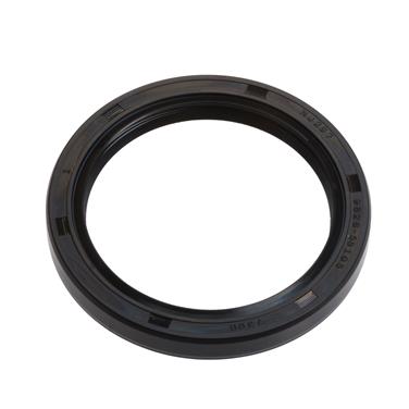 Wheel Seal NS 225875