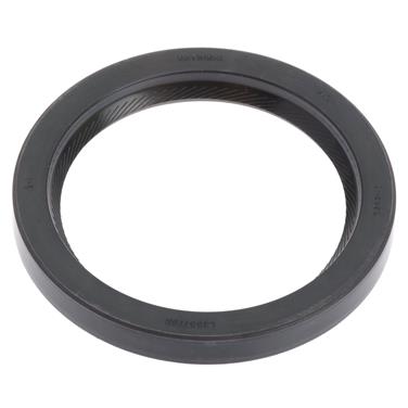 Engine Crankshaft Seal NS 227040