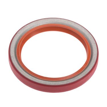 Engine Crankshaft Seal NS 227045