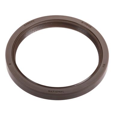 Engine Crankshaft Seal NS 228005