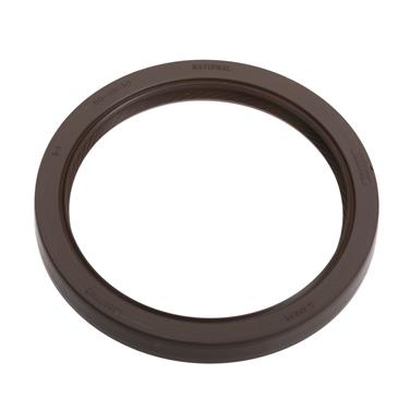 2004 Chevrolet Aveo Engine Crankshaft Seal NS 228008