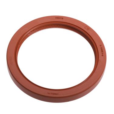 1989 Honda Civic Engine Crankshaft Seal NS 228015