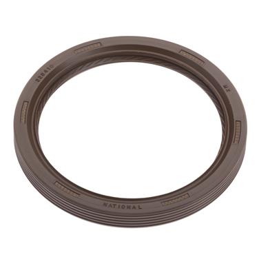 1994 Mercury Villager Engine Crankshaft Seal NS 228410