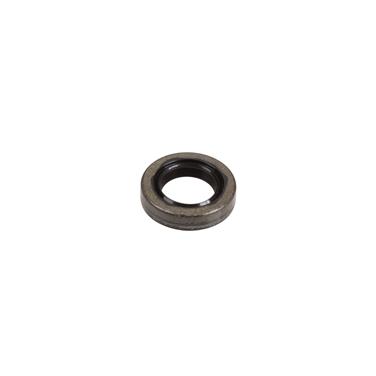 Transfer Case Shift Shaft Seal NS 2287