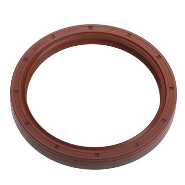 Engine Crankshaft Seal NS 229005