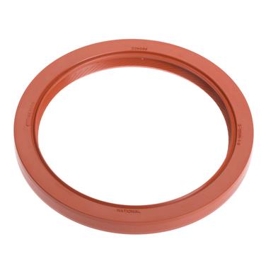 Engine Crankshaft Seal NS 229010