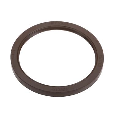 2013 Toyota Sienna Engine Crankshaft Seal NS 229210