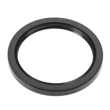 Engine Crankshaft Seal NS 231003