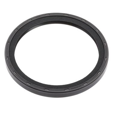 Engine Crankshaft Seal NS 231004