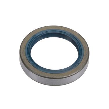 Wheel Seal NS 239155