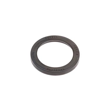 Steering Gear Sector Shaft Seal NS 240356