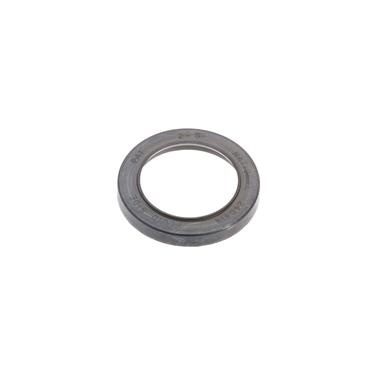 Steering Gear Sector Shaft Seal NS 240414