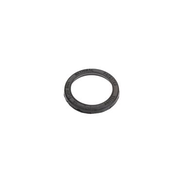 Steering Gear Pitman Shaft Seal NS 240733