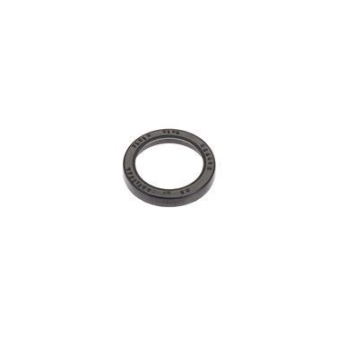 Manual Transmission Shift Shaft Seal NS 240735