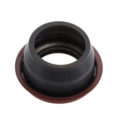 Manual Transmission Output Shaft Seal NS 2506