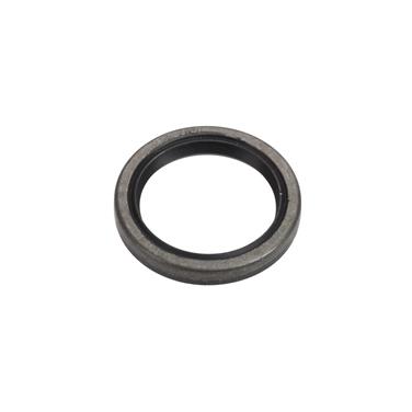 Steering Gear Pitman Shaft Seal NS 251511