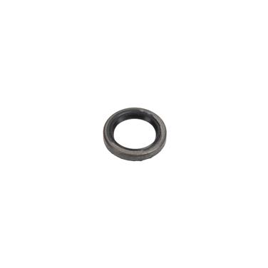 Automatic Transmission Oil Pump Seal NS 253747