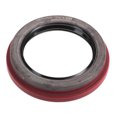 Wheel Seal NS 2674