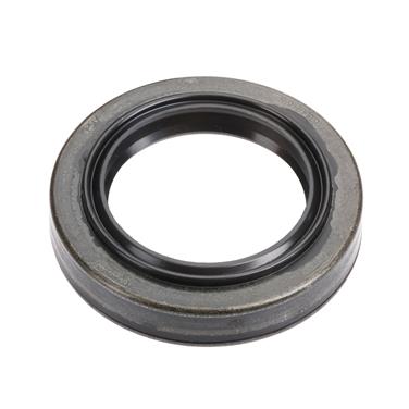 Wheel Seal NS 2689S