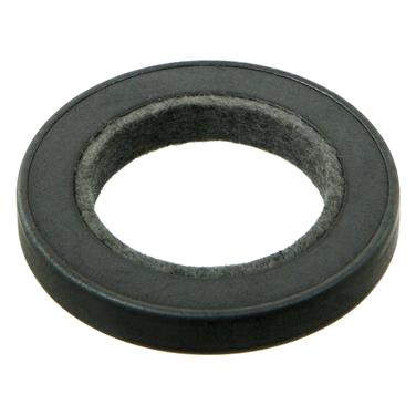 Multi Purpose Seal NS 291099