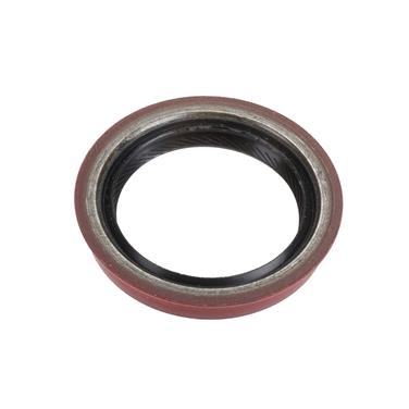 1998 Mazda B2500 Engine Crankshaft Seal NS 2955