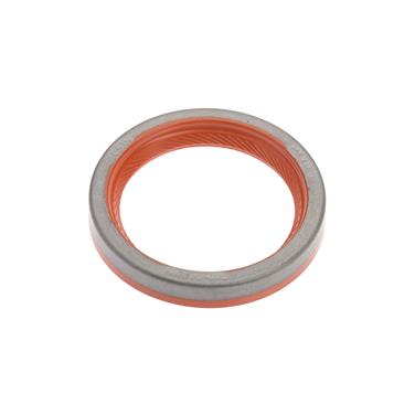 Engine Camshaft Seal NS 3051N