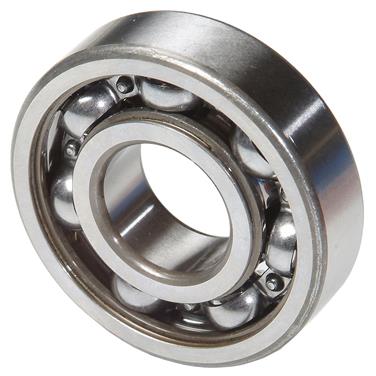 Axle Shaft Bearing NS 306