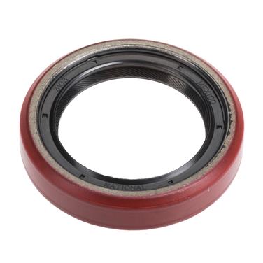 Engine Crankshaft Seal NS 3103