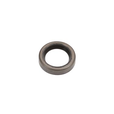 Manual Transmission Shift Shaft Seal NS 313156