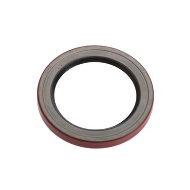 Manual Transmission Output Shaft Seal NS 3173