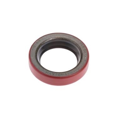 Wheel Seal NS 3199