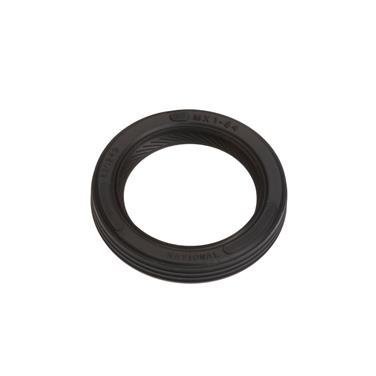 2006 Dodge Caravan Engine Camshaft Seal NS 320249