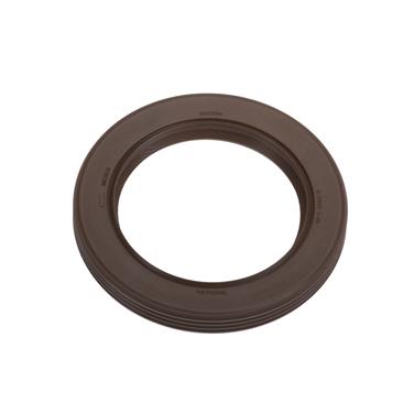 2002 Chevrolet Cavalier Engine Crankshaft Seal NS 320259