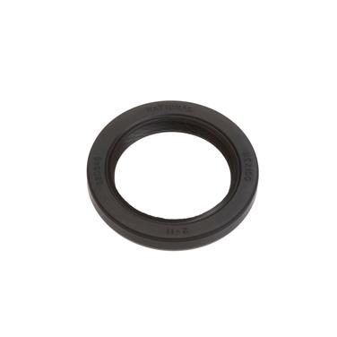 2005 Dodge Caravan Engine Crankshaft Seal NS 320348