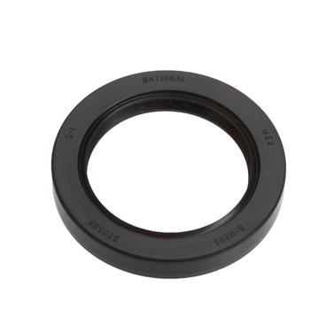 2000 Mitsubishi Montero Sport Automatic Transmission Oil Pump Seal NS 320583