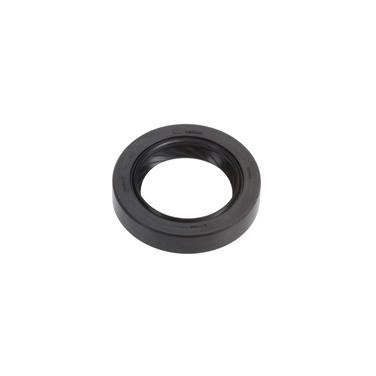 Manual Transmission Input Shaft Seal NS 320603